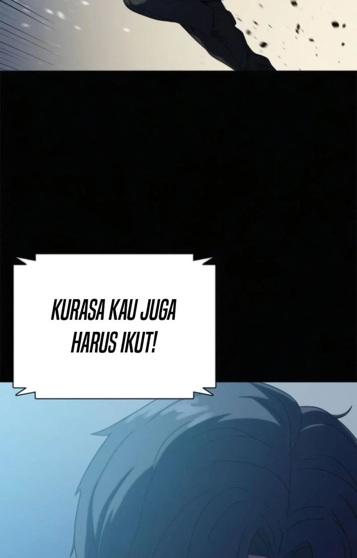 The Frostbound Warrior Chapter 23 Gambar 4