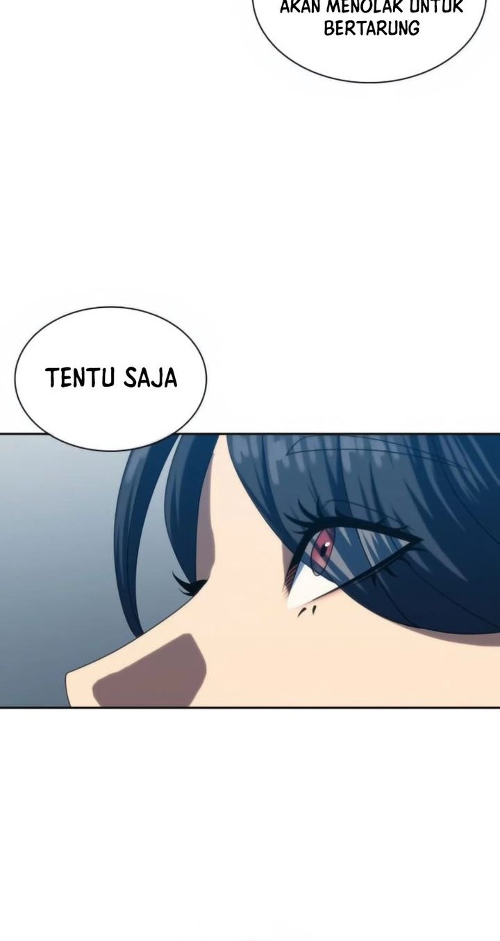 The Frostbound Warrior Chapter 23 Gambar 60
