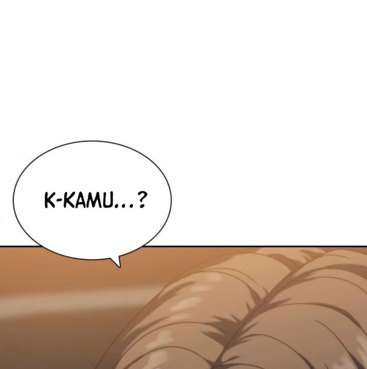 The Frostbound Warrior Chapter 23 Gambar 68