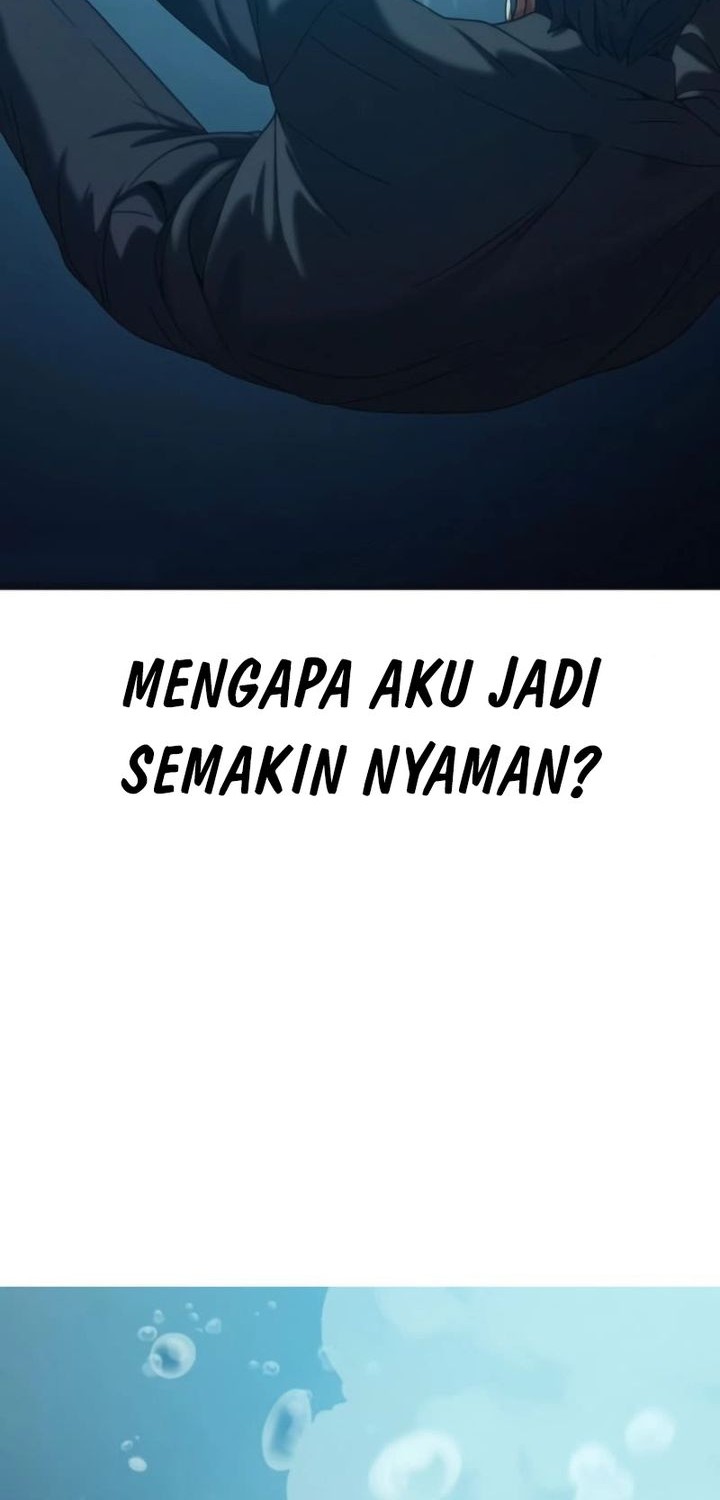 The Frostbound Warrior Chapter 23 Gambar 12