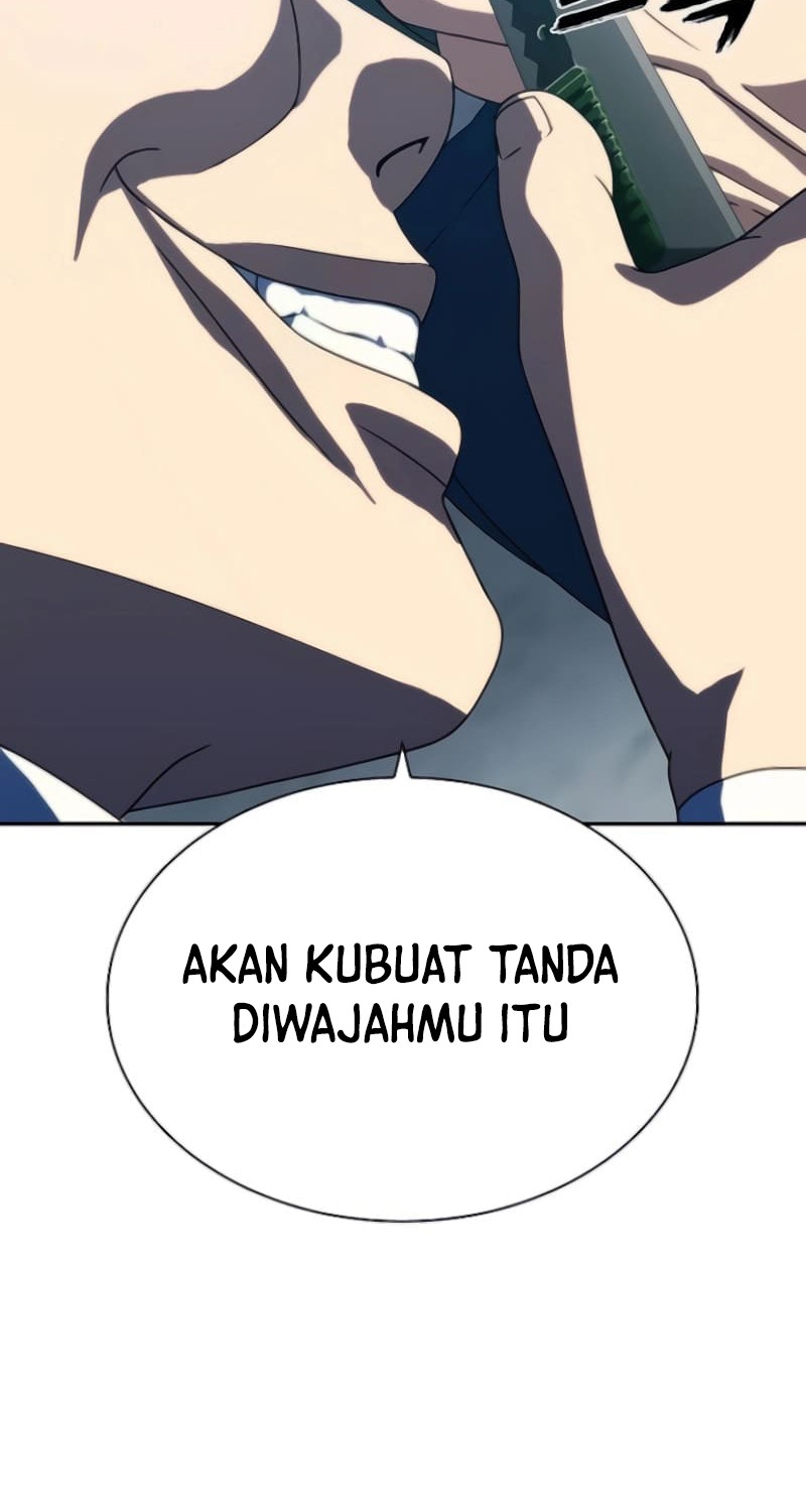 The Frostbound Warrior Chapter 24 Gambar 55