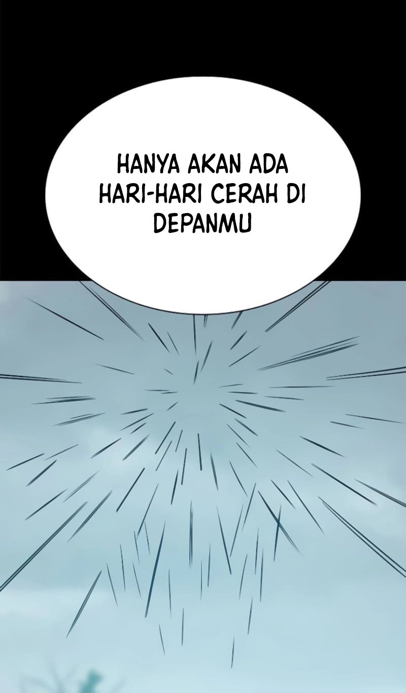 The Frostbound Warrior Chapter 24 Gambar 7