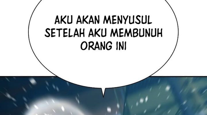 The Frostbound Warrior Chapter 25 Gambar 20