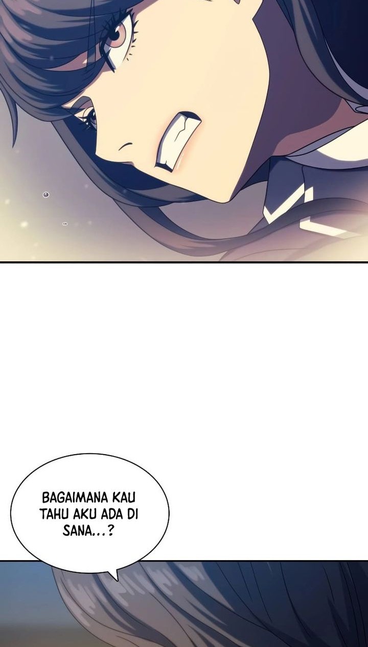 The Frostbound Warrior Chapter 25 Gambar 26