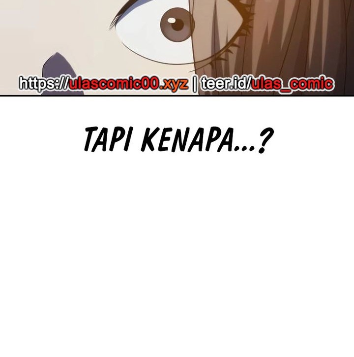 The Frostbound Warrior Chapter 25 Gambar 28