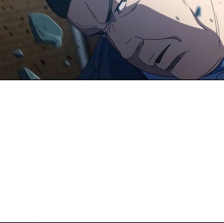 The Frostbound Warrior Chapter 25 Gambar 8