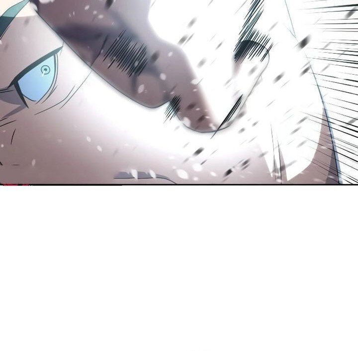 The Frostbound Warrior Chapter 25 Gambar 10