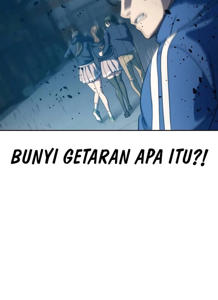 The Frostbound Warrior Chapter 25 Gambar 12