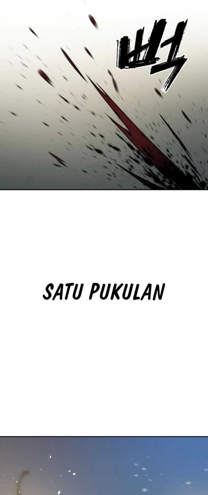 The Frostbound Warrior Chapter 27 Gambar 49