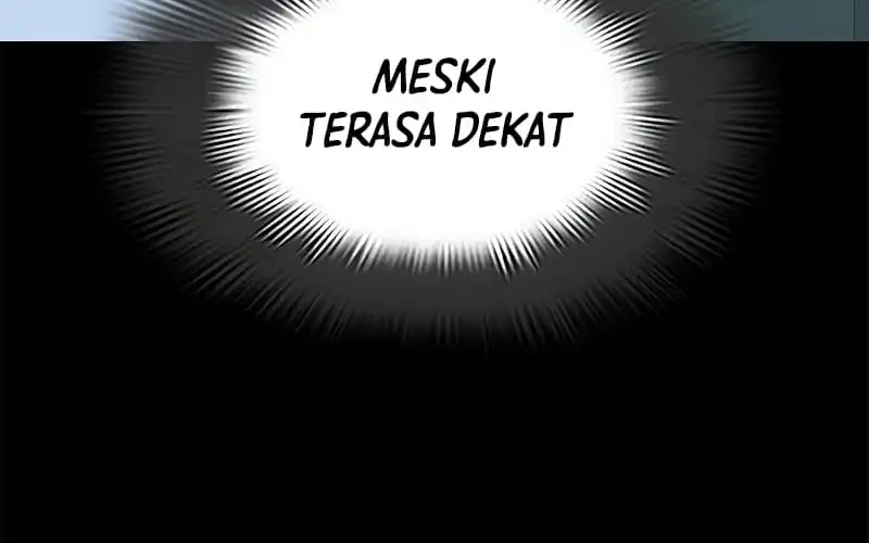 The Frostbound Warrior Chapter 38 Gambar 52