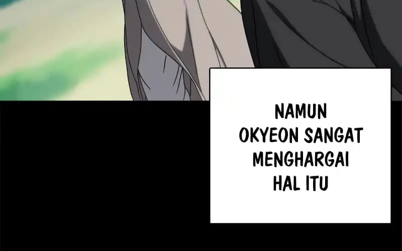 The Frostbound Warrior Chapter 38 Gambar 24