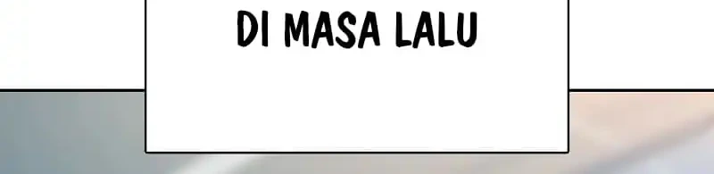 The Frostbound Warrior Chapter 38 Gambar 30