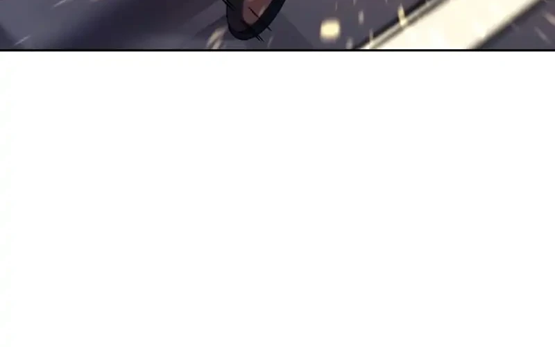 The Frostbound Warrior Chapter 38 Gambar 36