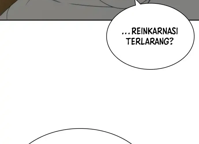 The Frostbound Warrior Chapter 39 Gambar 37