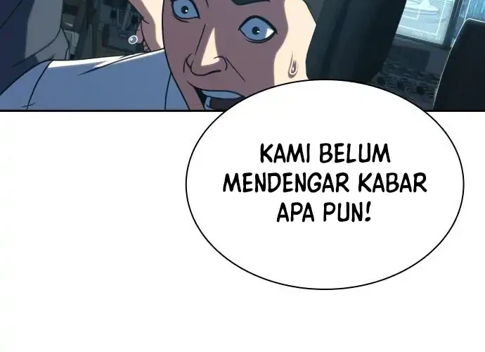 The Frostbound Warrior Chapter 39 Gambar 53