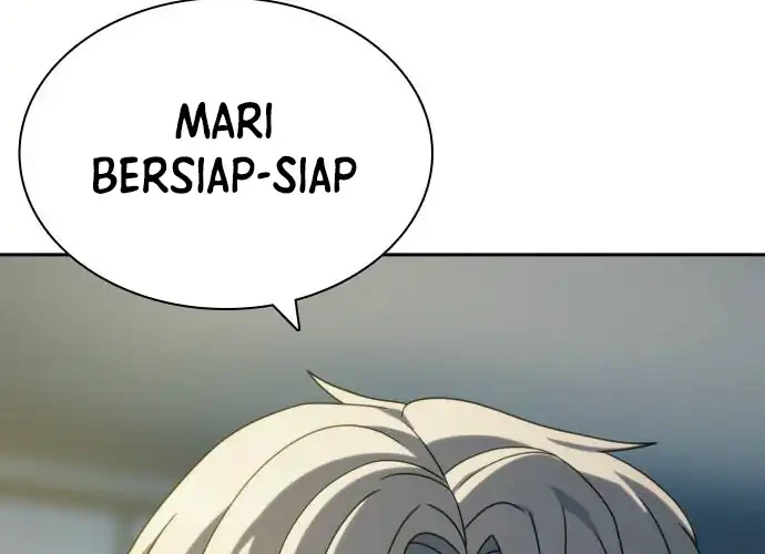 The Frostbound Warrior Chapter 39 Gambar 17