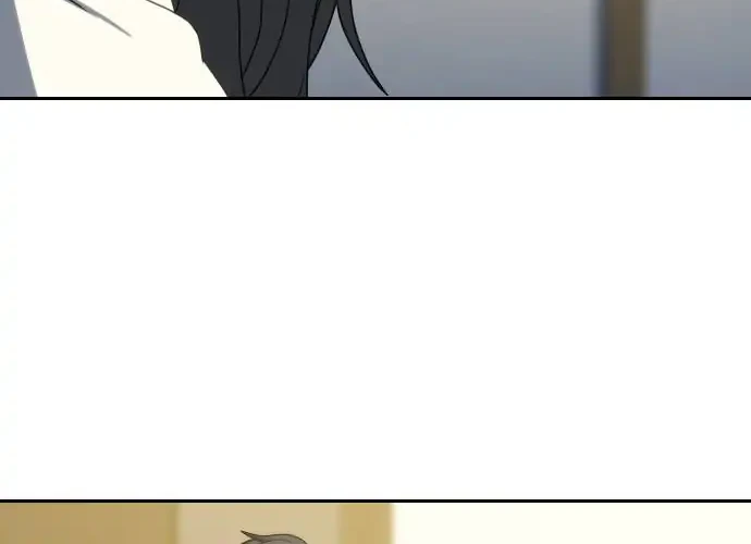 The Frostbound Warrior Chapter 39 Gambar 25