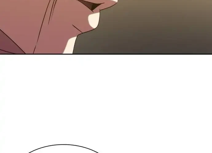 The Frostbound Warrior Chapter 40 Gambar 37