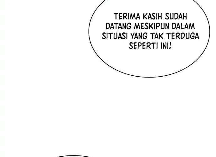 The Frostbound Warrior Chapter 40 Gambar 41