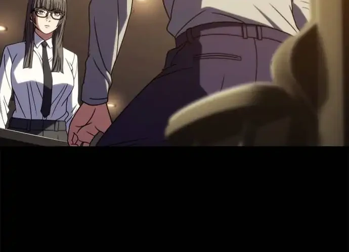 The Frostbound Warrior Chapter 40 Gambar 49