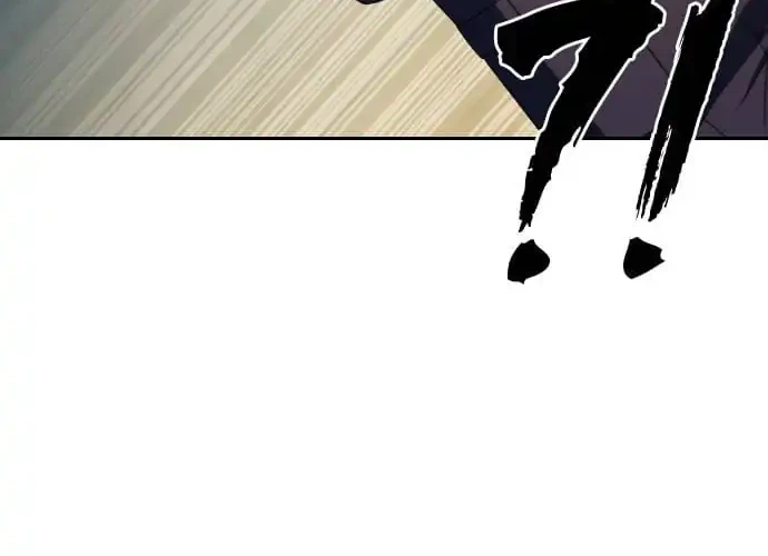 The Frostbound Warrior Chapter 40 Gambar 57