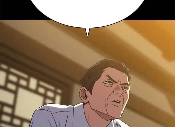 The Frostbound Warrior Chapter 40 Gambar 61