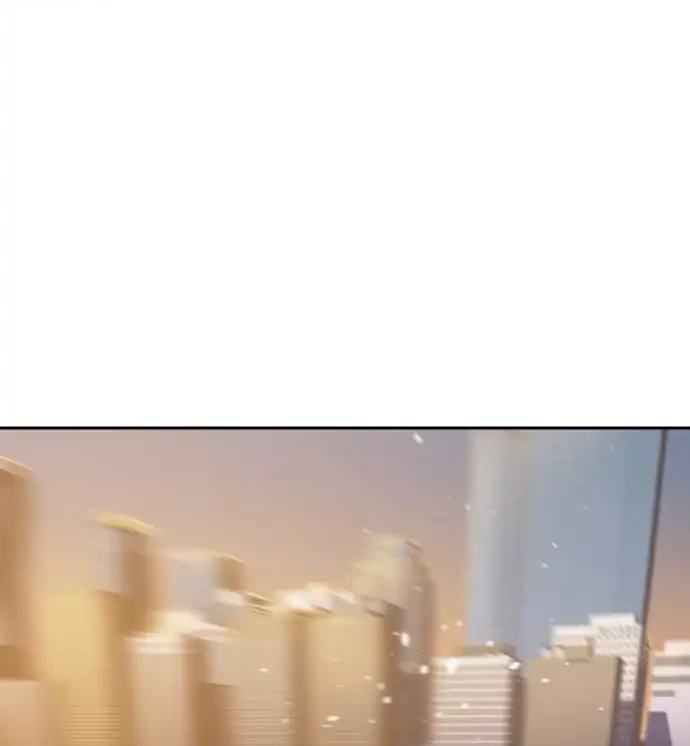 The Frostbound Warrior Chapter 40 Gambar 5