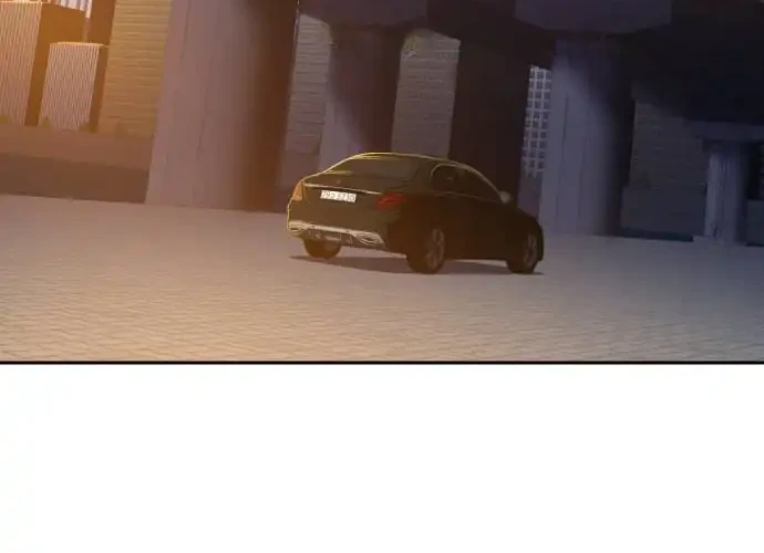 The Frostbound Warrior Chapter 40 Gambar 9