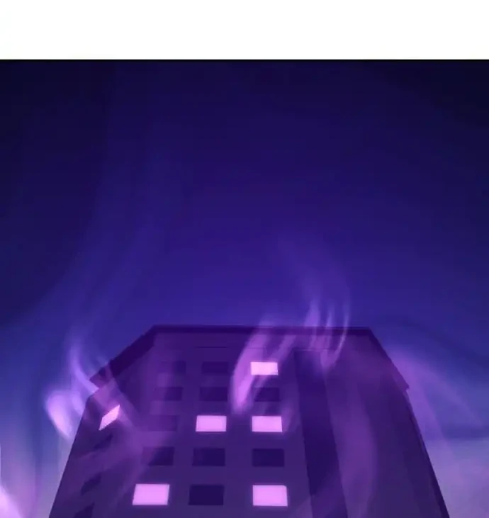 The Frostbound Warrior Chapter 40 Gambar 25