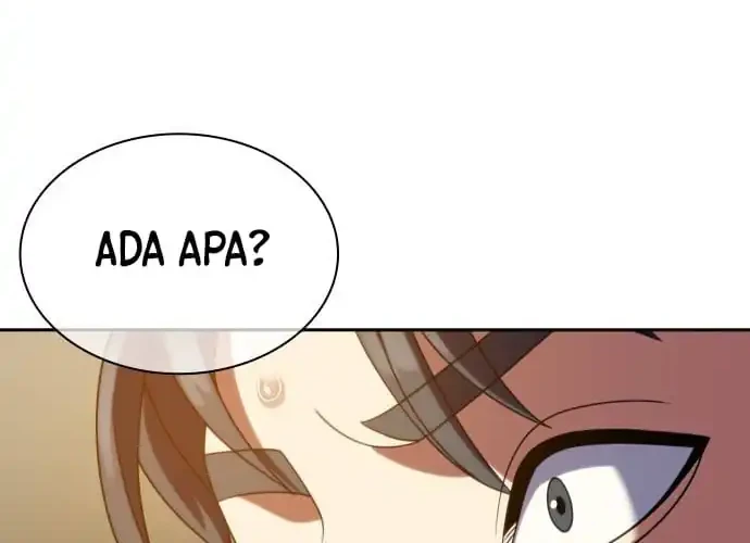 The Frostbound Warrior Chapter 40 Gambar 33