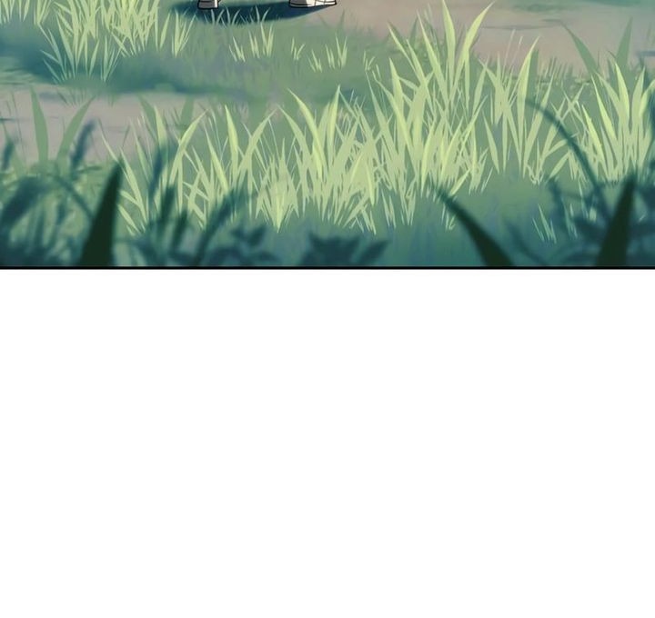 The Frostbound Warrior Chapter 6 Gambar 20