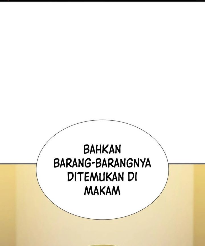The Frostbound Warrior Chapter 6 Gambar 23