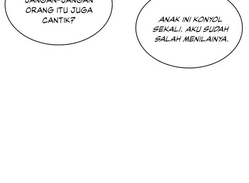 The Frostbound Warrior Chapter 8 Gambar 51