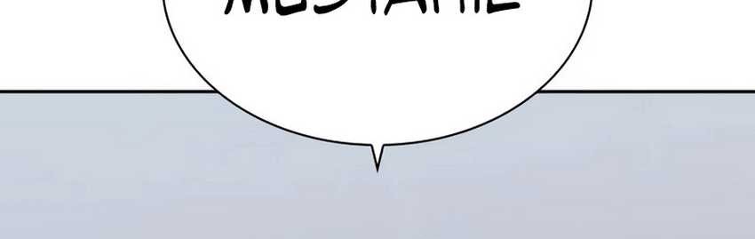 The Frostbound Warrior Chapter 8 Gambar 60