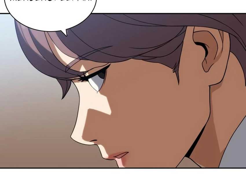 The Frostbound Warrior Chapter 8 Gambar 65