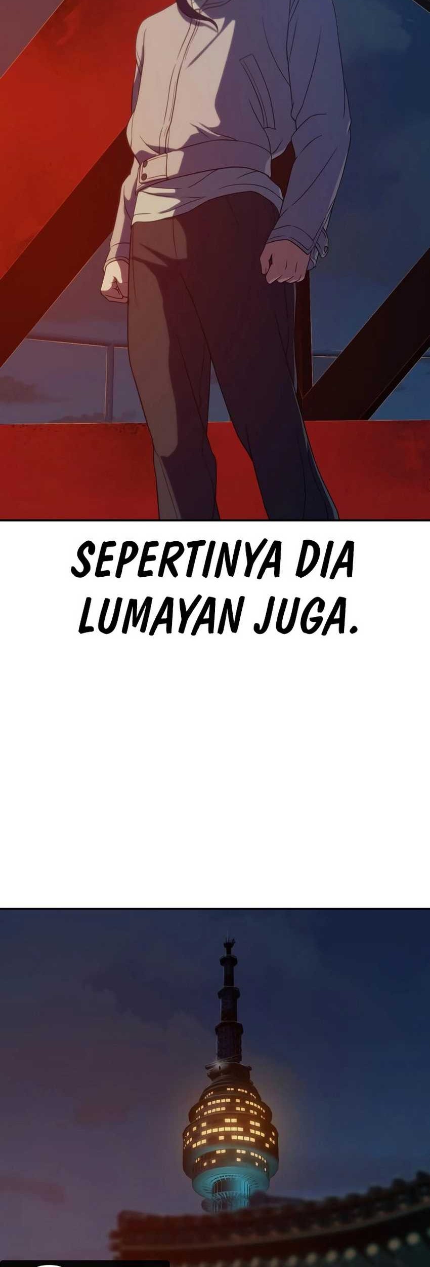 The Frostbound Warrior Chapter 8 Gambar 69