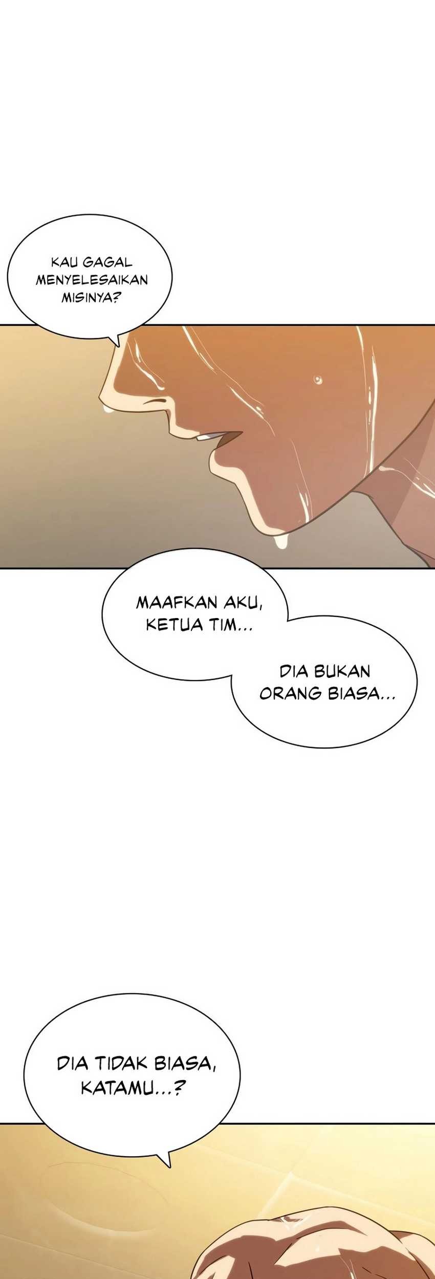 The Frostbound Warrior Chapter 8 Gambar 80