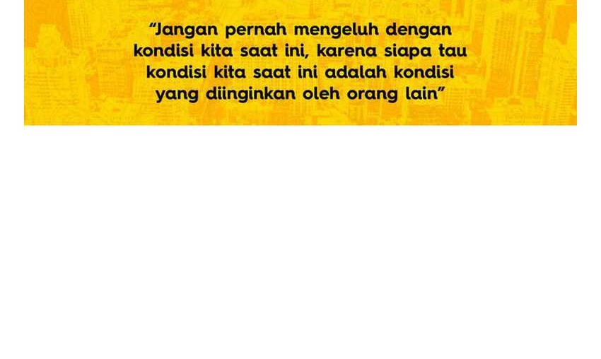 The Frostbound Warrior Chapter 8 Gambar 93