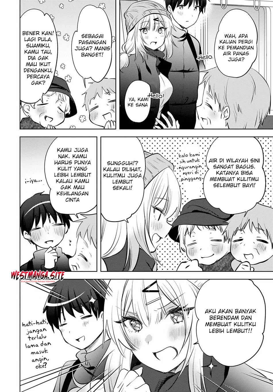 Halaman 6
