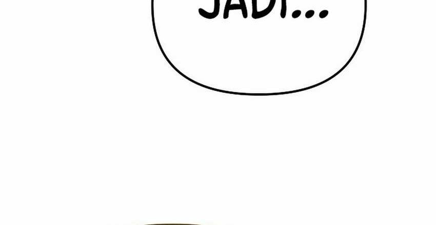 The Game’s Addict Reset Chapter 25 Gambar 66