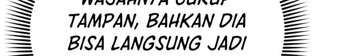 The Game’s Addict Reset Chapter 26 Gambar 39