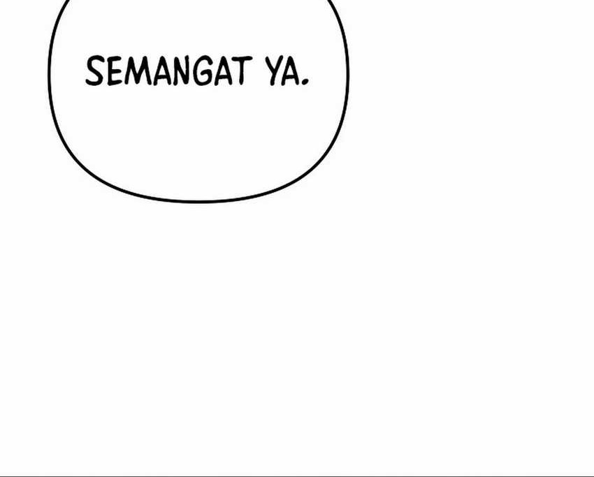 The Game’s Addict Reset Chapter 28 Gambar 32