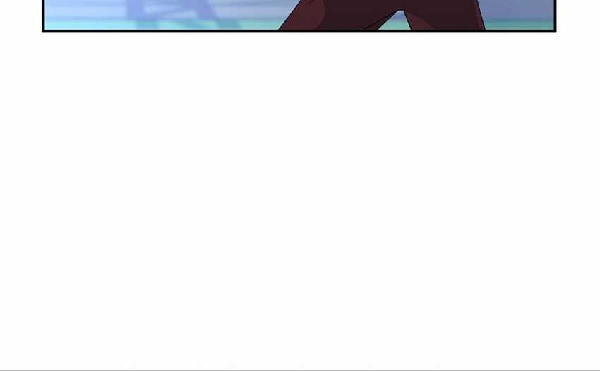The Game’s Addict Reset Chapter 29 Gambar 44