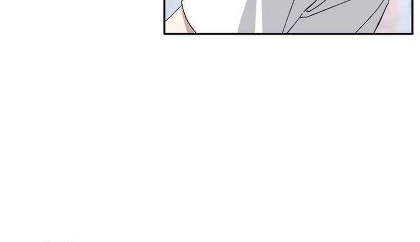 The Game’s Addict Reset Chapter 30 Gambar 24
