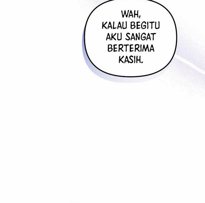 Baca Manhwa The Game’s Addict Reset Chapter 31 Gambar 2