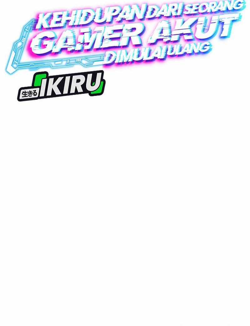 The Game’s Addict Reset Chapter 31 Gambar 16