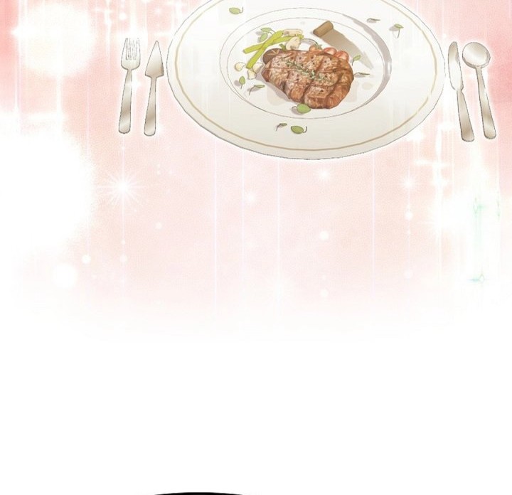 The Game’s Addict Reset Chapter 34 Gambar 45