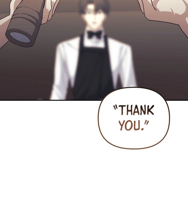 Baca Manhwa The Game’s Addict Reset Chapter 35 Gambar 2