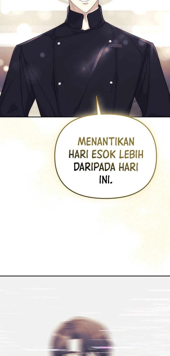 Baca Manhwa The Game’s Addict Reset Chapter 36 Gambar 2