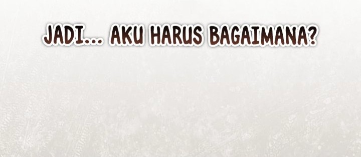 The Game’s Addict Reset Chapter 37 Gambar 65